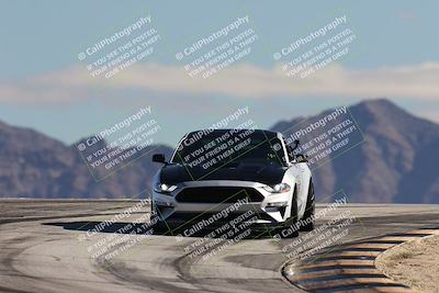 media/Jan-04-2026-SCCA SD (Sun) [[defc442887]]/1-Advanced Group/Session 2 (Turn 12)/